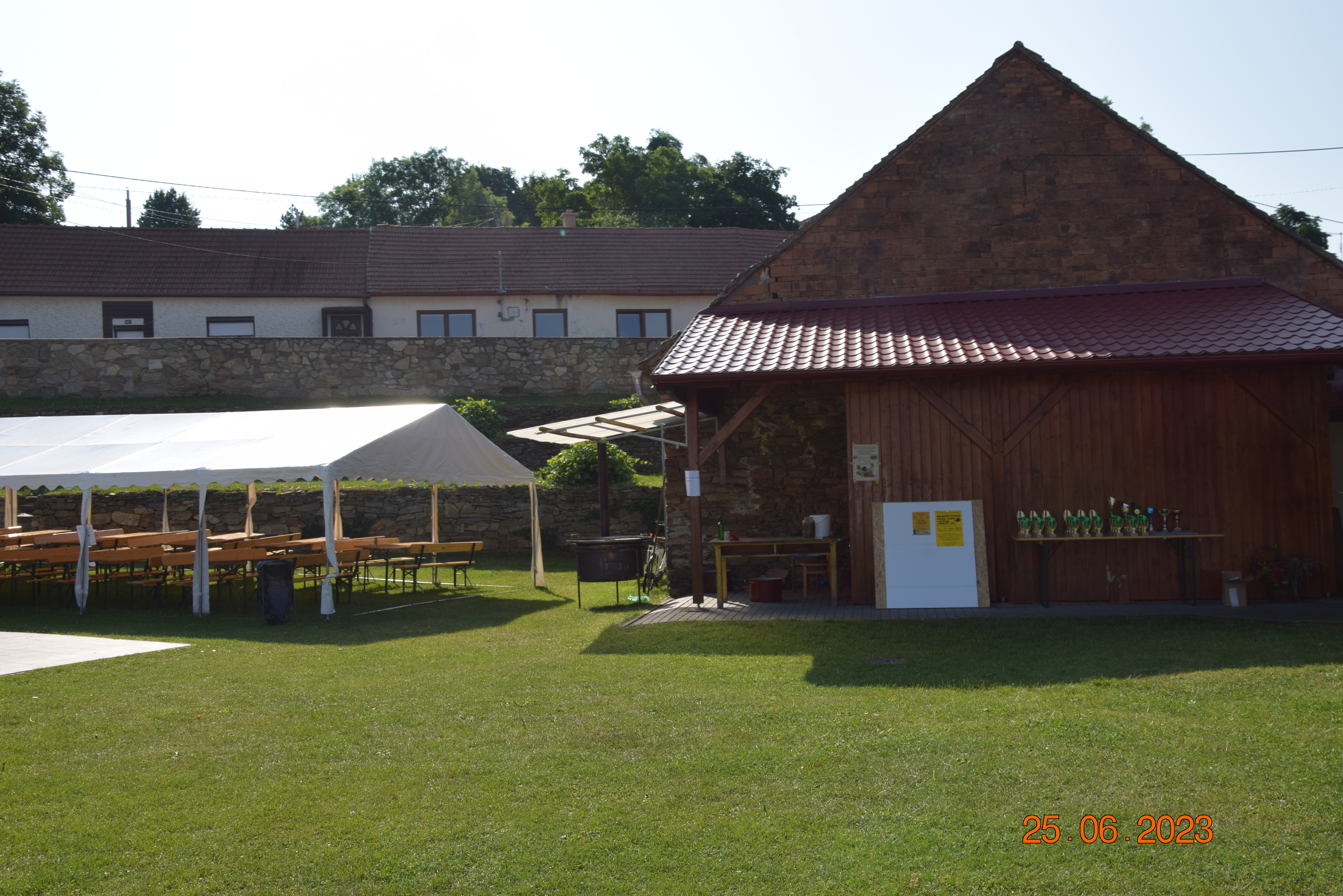 DSC_0066 (1)